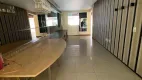 Foto 13 de Casa com 3 Quartos à venda, 180m² em Parangaba, Fortaleza