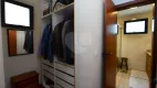 Foto 45 de Apartamento com 4 Quartos à venda, 206m² em Moema, São Paulo