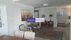 Foto 28 de Apartamento com 5 Quartos à venda, 300m² em Chácara Klabin, São Paulo