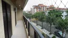 Foto 7 de Apartamento com 3 Quartos à venda, 96m² em Enseada, Guarujá