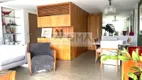 Foto 6 de Apartamento com 4 Quartos para alugar, 178m² em Ipanema, Rio de Janeiro