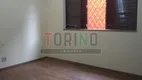 Foto 18 de Casa com 5 Quartos para alugar, 316m² em Jardim Macedo, Ribeirão Preto