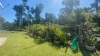 Foto 3 de Fazenda/Sítio com 2 Quartos à venda, 100m² em Rio Preto, Itanhaém