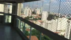 Foto 8 de Apartamento com 4 Quartos à venda, 195m² em Sumarezinho, São Paulo