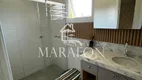 Foto 17 de Casa de Condomínio com 2 Quartos à venda, 85m² em Sao Jose, Canela