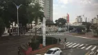 Foto 14 de Ponto Comercial para alugar, 150m² em Centro, São Caetano do Sul