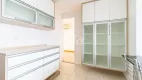 Foto 10 de Apartamento com 3 Quartos à venda, 277m² em Saúde, São Paulo