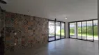 Foto 19 de Casa de Condomínio com 4 Quartos à venda, 600m² em Cacupé, Florianópolis