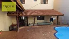 Foto 37 de Casa de Condomínio com 3 Quartos à venda, 290m² em Granja Olga, Sorocaba