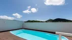 Foto 2 de Apartamento com 2 Quartos à venda, 58m² em Badu, Niterói