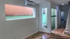 Foto 21 de Sobrado com 3 Quartos para venda ou aluguel, 177m² em Vila Olímpia, São Paulo