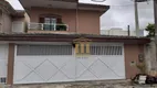 Foto 2 de Casa com 4 Quartos à venda, 230m² em Villa Branca, Jacareí