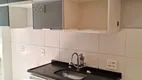 Foto 18 de Apartamento com 2 Quartos para alugar, 44m² em Realengo, Rio de Janeiro