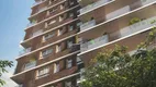 Foto 7 de Apartamento com 4 Quartos à venda, 509m² em Alphagran Alphaville, Barueri