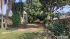 Foto 2 de Fazenda/Sítio com 3 Quartos à venda, 583m² em Gleba Patrimonio Maringa, Maringá