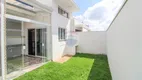 Foto 33 de Casa de Condomínio com 3 Quartos à venda, 113m² em Horto Florestal, Sorocaba