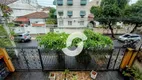Foto 16 de Casa com 4 Quartos à venda, 350m² em São Francisco, Niterói