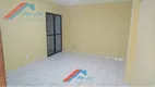 Foto 4 de Apartamento com 2 Quartos à venda, 65m² em Centro, Sorocaba