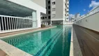 Foto 20 de Apartamento com 2 Quartos à venda, 69m² em Abraão, Florianópolis