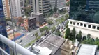 Foto 9 de Flat com 1 Quarto à venda, 52m² em Vila Nova Conceição, São Paulo