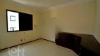 Foto 5 de Apartamento com 4 Quartos à venda, 370m² em Vila Andrade, São Paulo