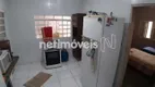 Foto 9 de Casa com 3 Quartos à venda, 130m² em Confisco, Belo Horizonte