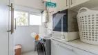 Foto 10 de Apartamento com 3 Quartos à venda, 96m² em Vila Carrão, São Paulo