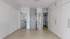 Foto 20 de Apartamento com 1 Quarto à venda, 74m² em Itaim Bibi, São Paulo