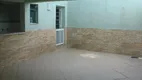 Foto 15 de Casa com 4 Quartos à venda, 320m² em Centro, São Bernardo do Campo