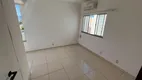 Foto 7 de Apartamento com 1 Quarto para alugar, 50m² em Costa Azul, Salvador