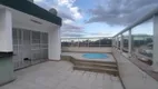 Foto 17 de Cobertura com 2 Quartos para alugar, 180m² em Buritis, Belo Horizonte