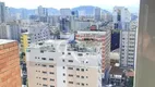 Foto 22 de Apartamento com 2 Quartos à venda, 84m² em Boqueirão, Santos