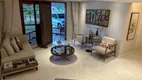 Foto 16 de Casa de Condomínio com 4 Quartos à venda, 182m² em Edson Queiroz, Fortaleza