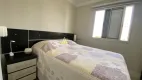 Foto 9 de Apartamento com 3 Quartos à venda, 65m² em Água Branca, São Paulo