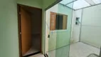 Foto 14 de Casa com 3 Quartos à venda, 119m² em Jardim Portugal, São José dos Campos