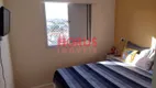 Foto 11 de Apartamento com 2 Quartos à venda, 50m² em Vila Palmeiras, São Paulo