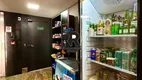 Foto 19 de Apartamento com 3 Quartos à venda, 86m² em Jardim Camburi, Vitória