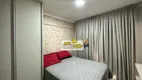 Foto 6 de Apartamento com 2 Quartos à venda, 70m² em Quinta Boa Esperança, Uberaba