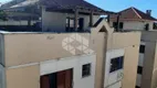 Foto 7 de Cobertura com 2 Quartos à venda, 260m² em Vila Ponta Porã, Cachoeirinha