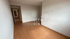 Foto 17 de Apartamento com 3 Quartos à venda, 105m² em Jardim Carvalho, Ponta Grossa