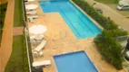 Foto 11 de Apartamento com 3 Quartos à venda, 75m² em Loteamento Chacara Prado, Campinas