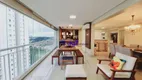 Foto 14 de Apartamento com 2 Quartos para alugar, 171m² em Butantã, São Paulo