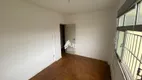 Foto 7 de Apartamento com 3 Quartos à venda, 70m² em Lins de Vasconcelos, Rio de Janeiro