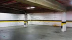 Foto 15 de Sala Comercial para alugar, 200m² em Petrópolis, Porto Alegre