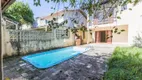 Foto 13 de Casa com 4 Quartos à venda, 225m² em Santa Mônica, Florianópolis