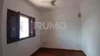 Foto 11 de Casa de Condomínio com 4 Quartos à venda, 285m² em Loteamento Caminhos de Sao Conrado Sousas, Campinas