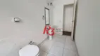 Foto 28 de Apartamento com 3 Quartos à venda, 123m² em José Menino, Santos