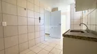 Foto 17 de Apartamento com 2 Quartos à venda, 87m² em Centro, Fortaleza