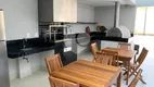 Foto 18 de Apartamento com 2 Quartos à venda, 69m² em Santa Teresinha, São Paulo