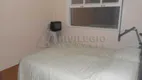 Foto 4 de Apartamento com 3 Quartos à venda, 110m² em Flamengo, Rio de Janeiro